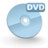 Devices dvd mount Icon